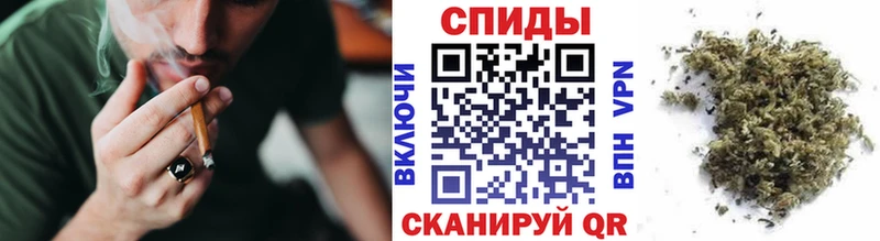 БУТИРАТ GHB  Купить закладки  Подпорожье 